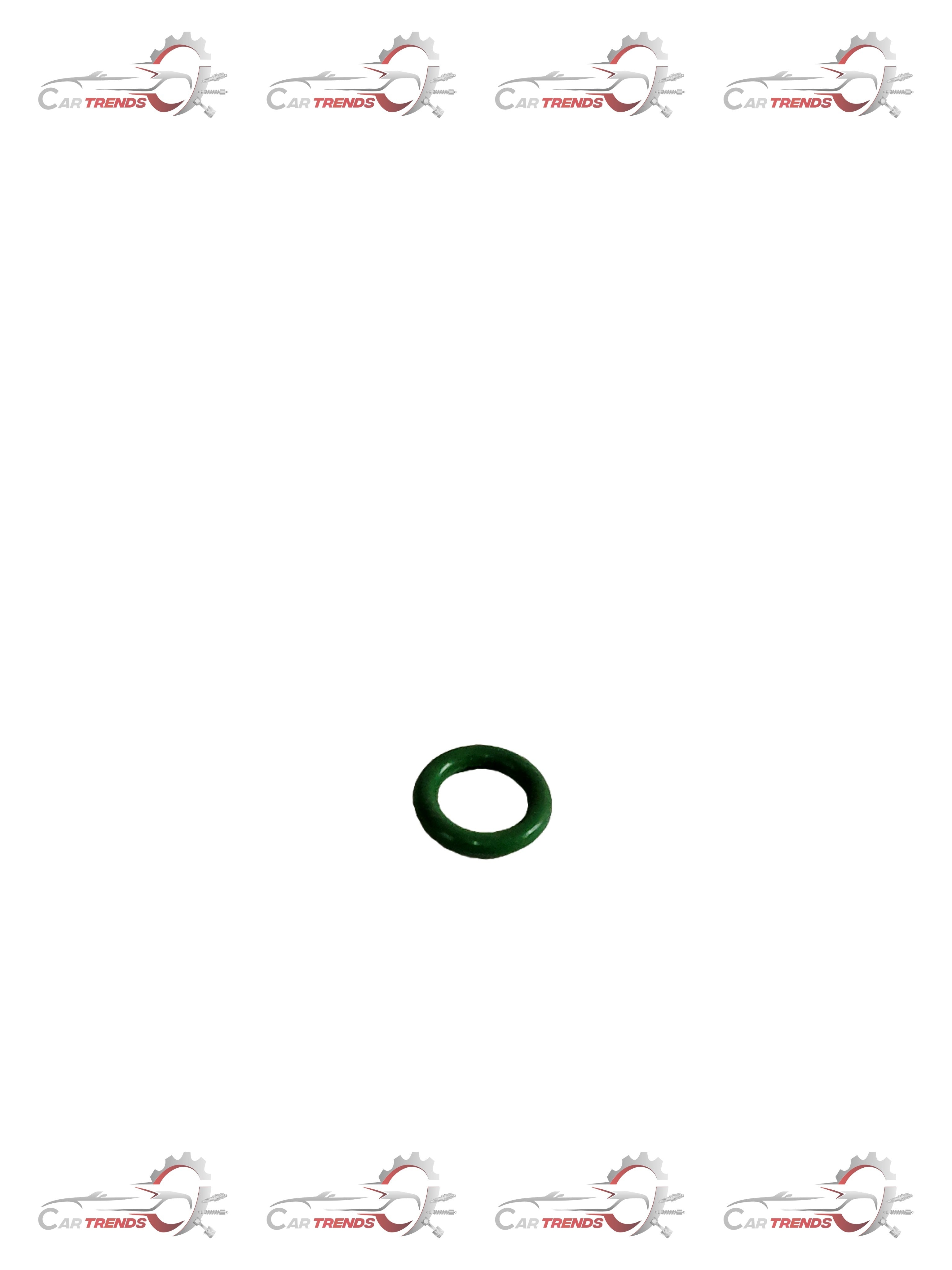 GENERAL MOTORS RING O AVEO J94535487 J94535487 - Back view