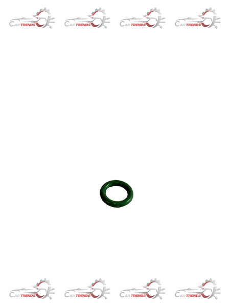 GENERAL MOTORS RING O AVEO J94535487 J94535487 - Back view