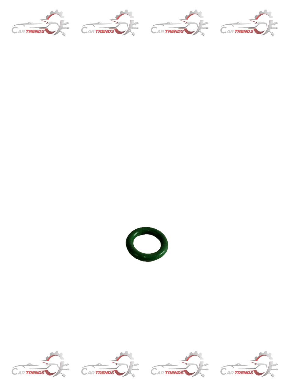 GENERAL MOTORS RING O AVEO J94535487 J94535487 - Back view
