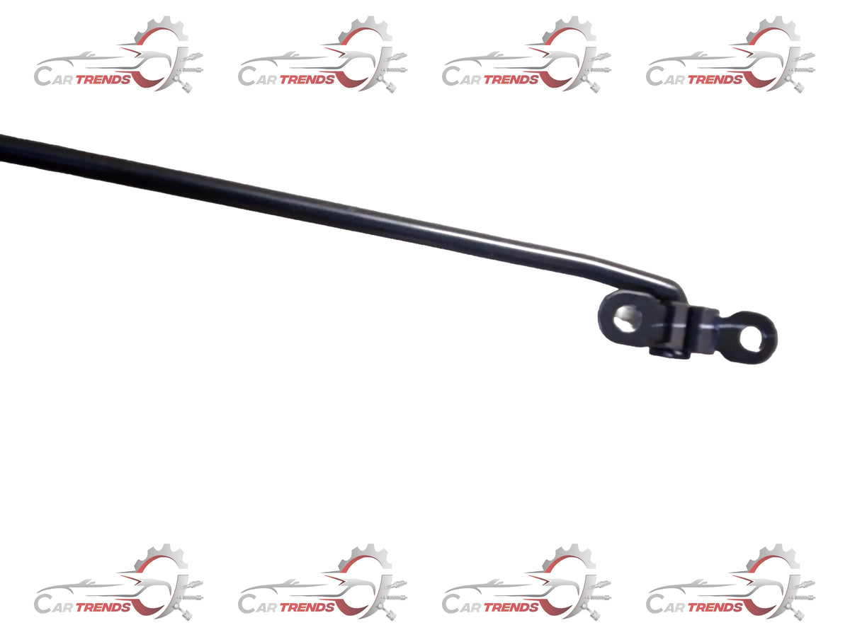HYUNDAI 81170AY000 81170AY000 - Back view