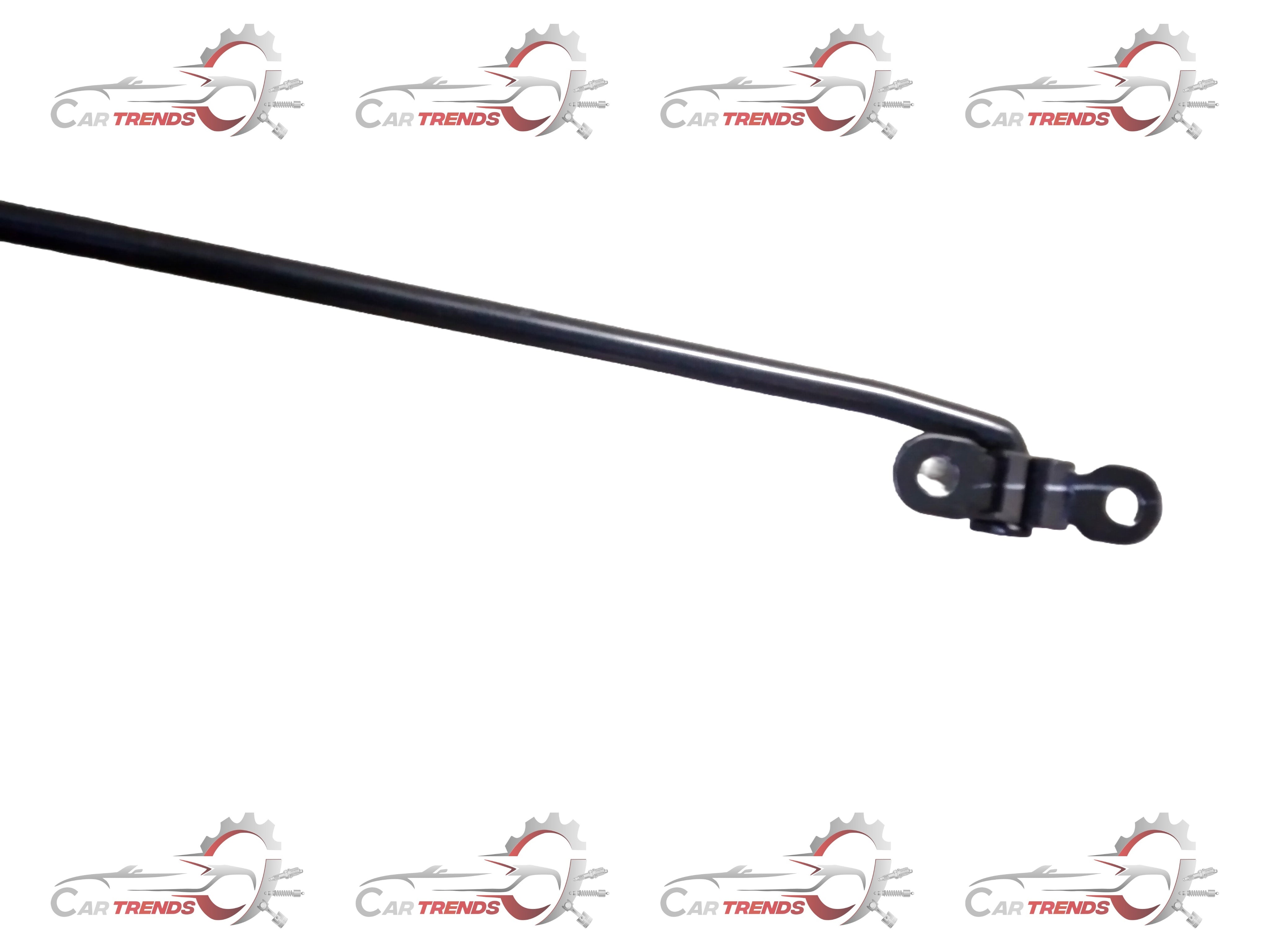 HYUNDAI 81170AY000 81170AY000 - Back view