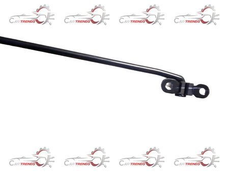HYUNDAI 81170AY000 81170AY000 - Back view