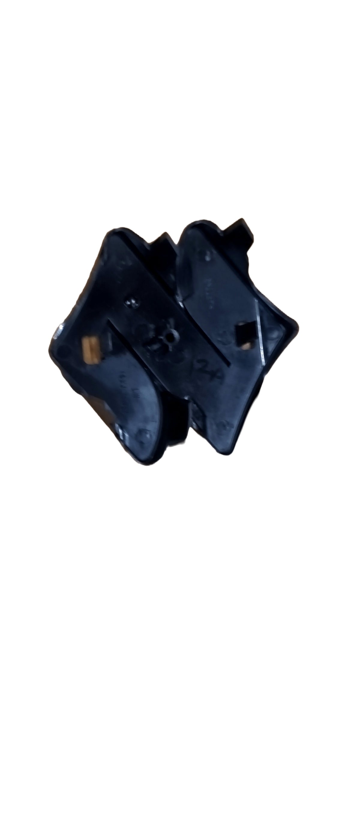 MARUTI SUZUKI COVERMARK(S) CIAZ 71746M79M005PK 71746M79M005PK - Back view