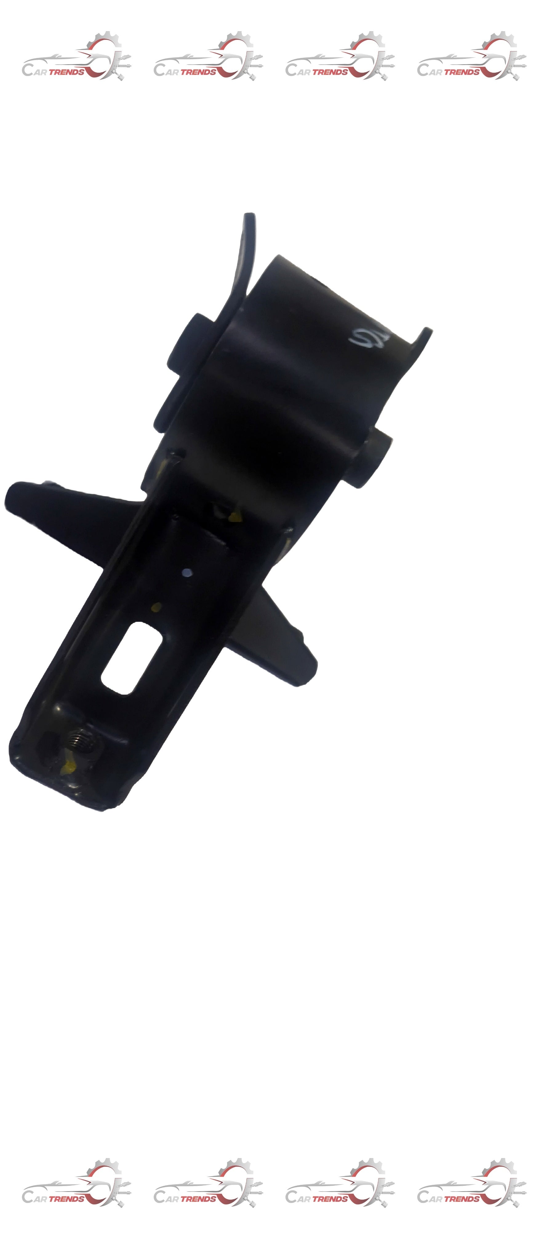 Maruti Suzuki mounting component RR 11710M74LC0, automotive part for vehicle mounting or suspension system.