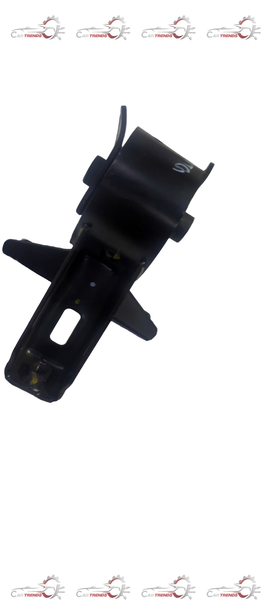 Maruti Suzuki mounting component RR 11710M74LC0, automotive part for vehicle mounting or suspension system.
