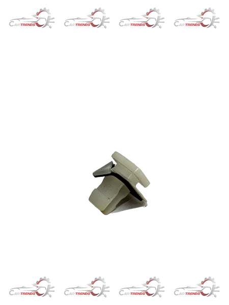 GENERAL MOTORS CLIP RKR PNL FRT MLDG CAPTIVA J94530385 J94530385 - Back view