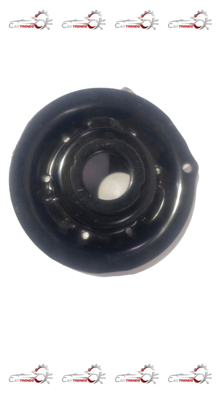 NISSAN Spring Seat Assembly | Nissan Micra | Front | 540401HJ0B 540401HJ0B - Back view
