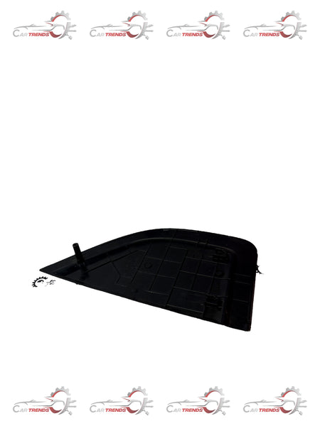 LOCAL 96649125 96649125 96649125 - Back view