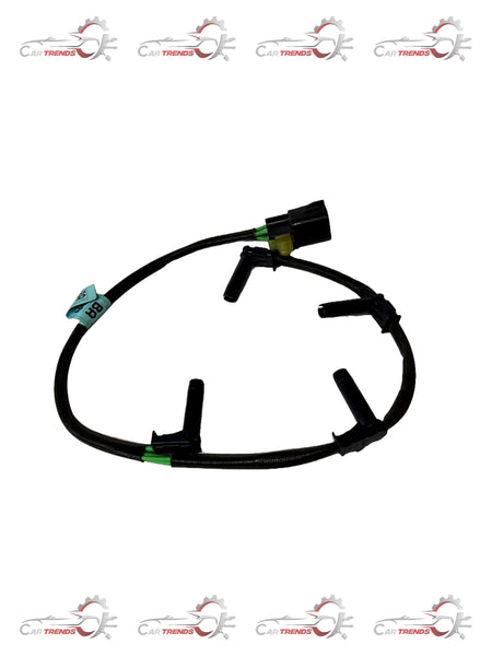 CarTrends J96645385  Glow Plug Harness Optra J96645385 - Back view