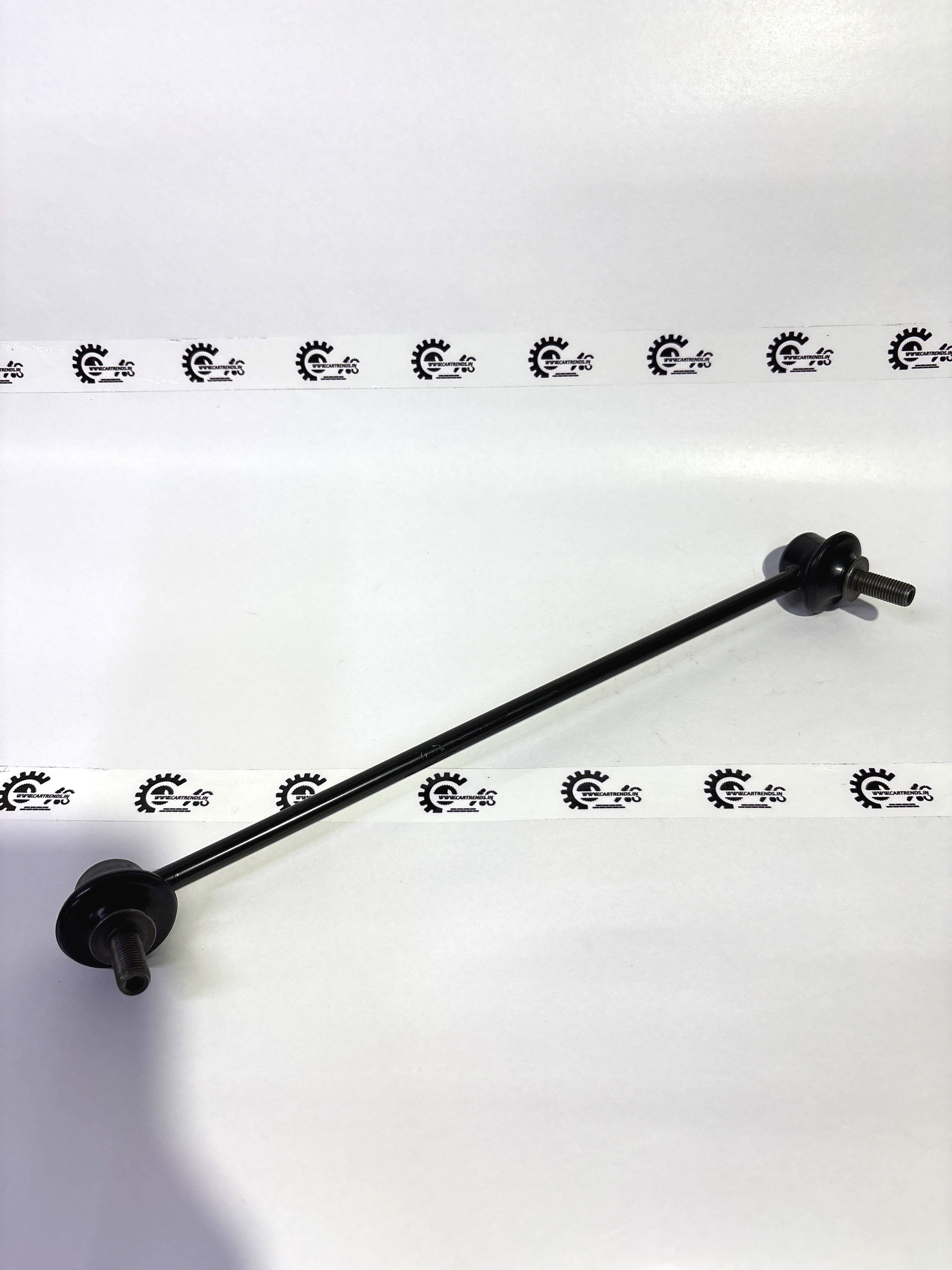 HONDA LINK STABILIZER  CITY 51320T00T01 51320T00T01 - Back view