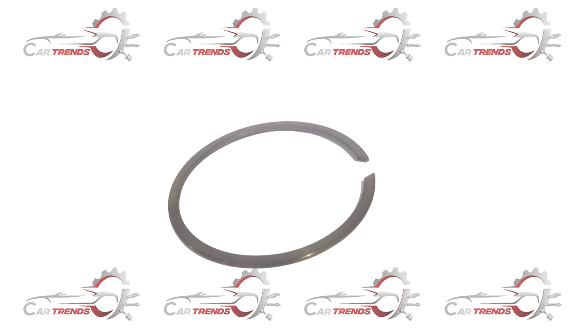 GENERAL MOTORS RING 4 5 6 CLU DAM RET CRUZE J24230752 J24230752 - Back view