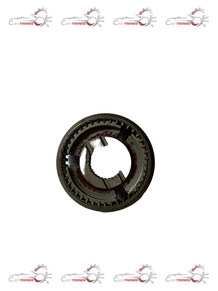GENERAL MOTORS Synchronizer Ring Enjoy 5th gear         J24566611 J24566611 - Back view