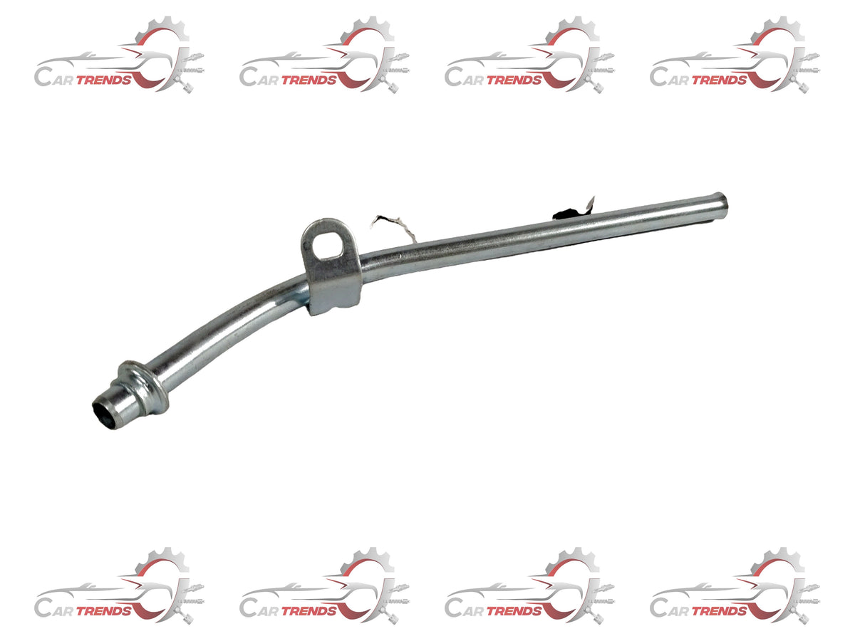 CarTrends J96352519  OIL GUIDE GUAGE AVEO J96352519 - Back view