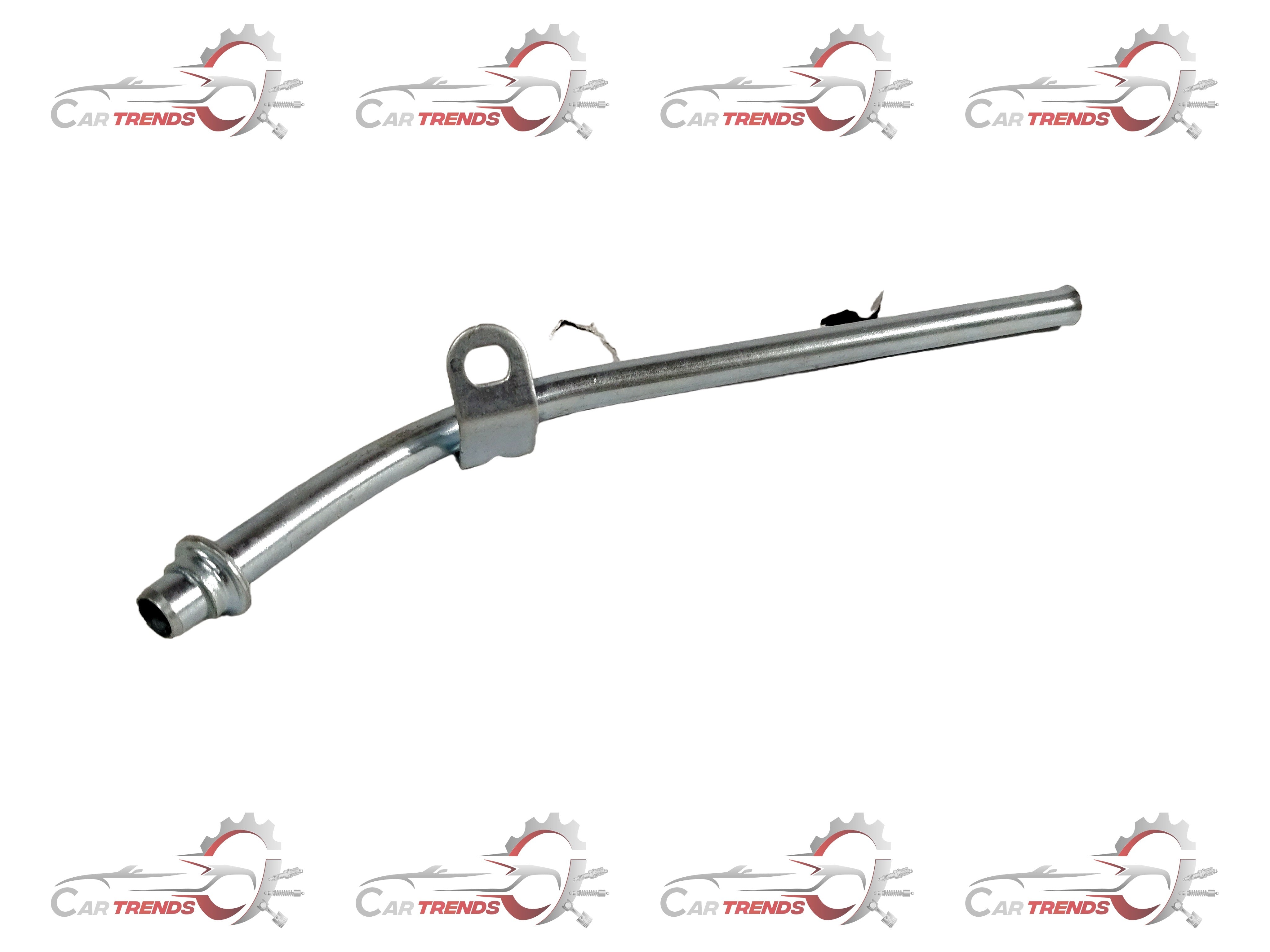 CarTrends J96352519  OIL GUIDE GUAGE AVEO J96352519 - Back view