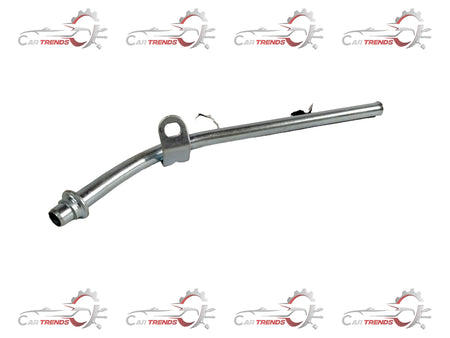 CarTrends J96352519  OIL GUIDE GUAGE AVEO J96352519 - Back view