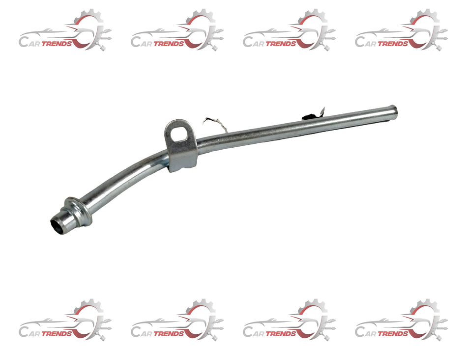 CarTrends J96352519  OIL GUIDE GUAGE AVEO J96352519 - Back view
