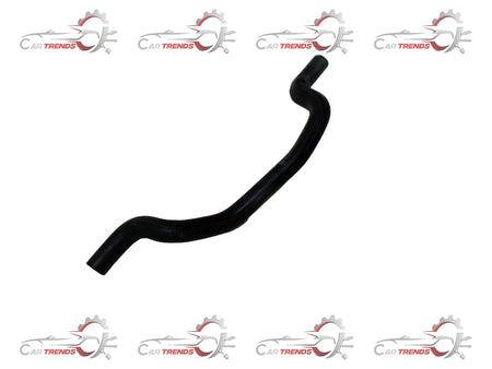 MARUTI SUZUKI 17871m67l00-radiator-inlet-hose-stingray 17871M67L00 - Back view