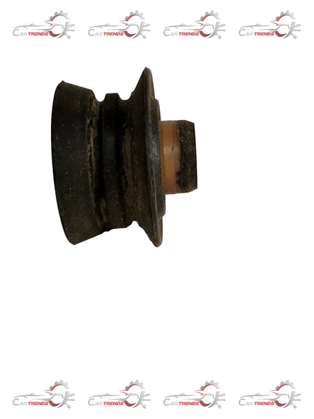 CarTrends Insulator Rubber  Lower Corsa          S90468006 S90468006 - Back view