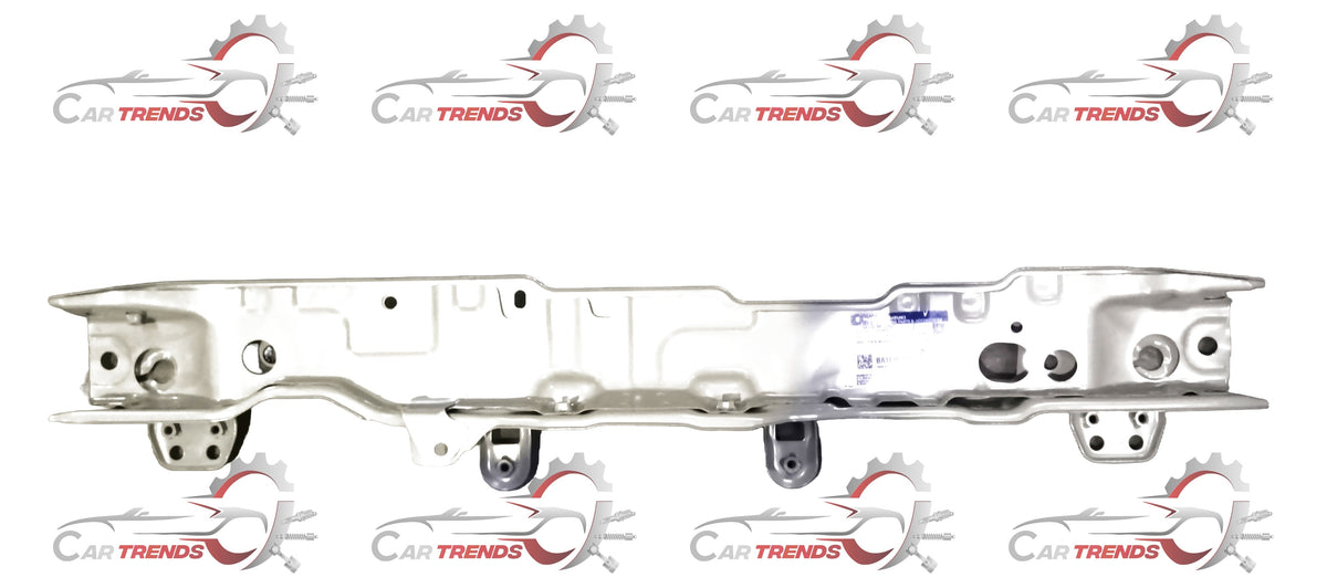 MARUTI SUZUKI MEMBER COMP HOOD LOCK 58230M53T01 58230M53T01 - Back view