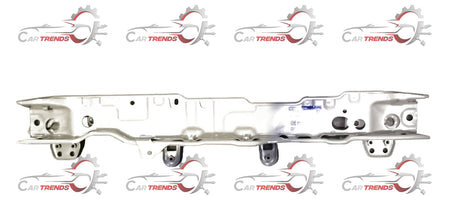 MARUTI SUZUKI MEMBER COMP HOOD LOCK 58230M53T01 58230M53T01 - Back view