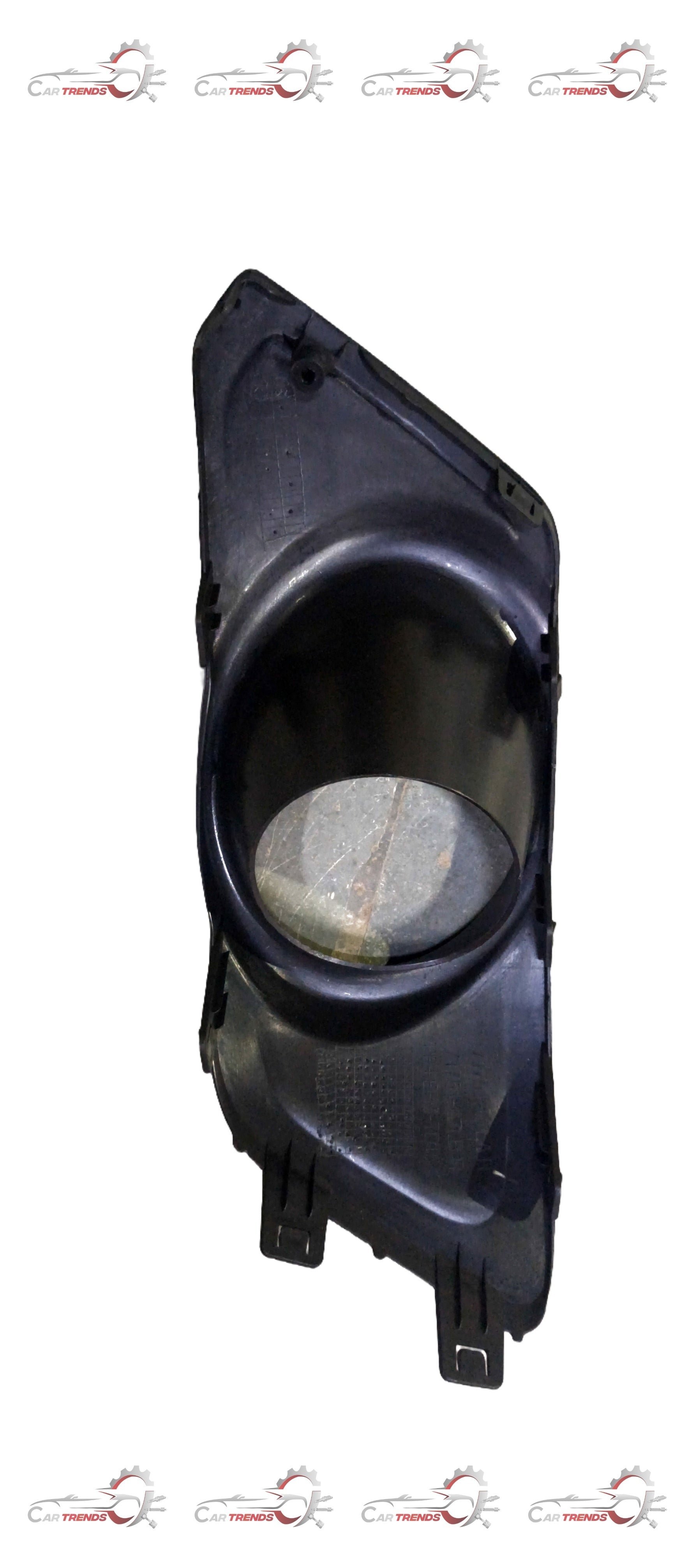 MARUTI SUZUKI BEZELFR FOG LAMPRH 71751M67LB05PK 71751M67LB05PK - Back view