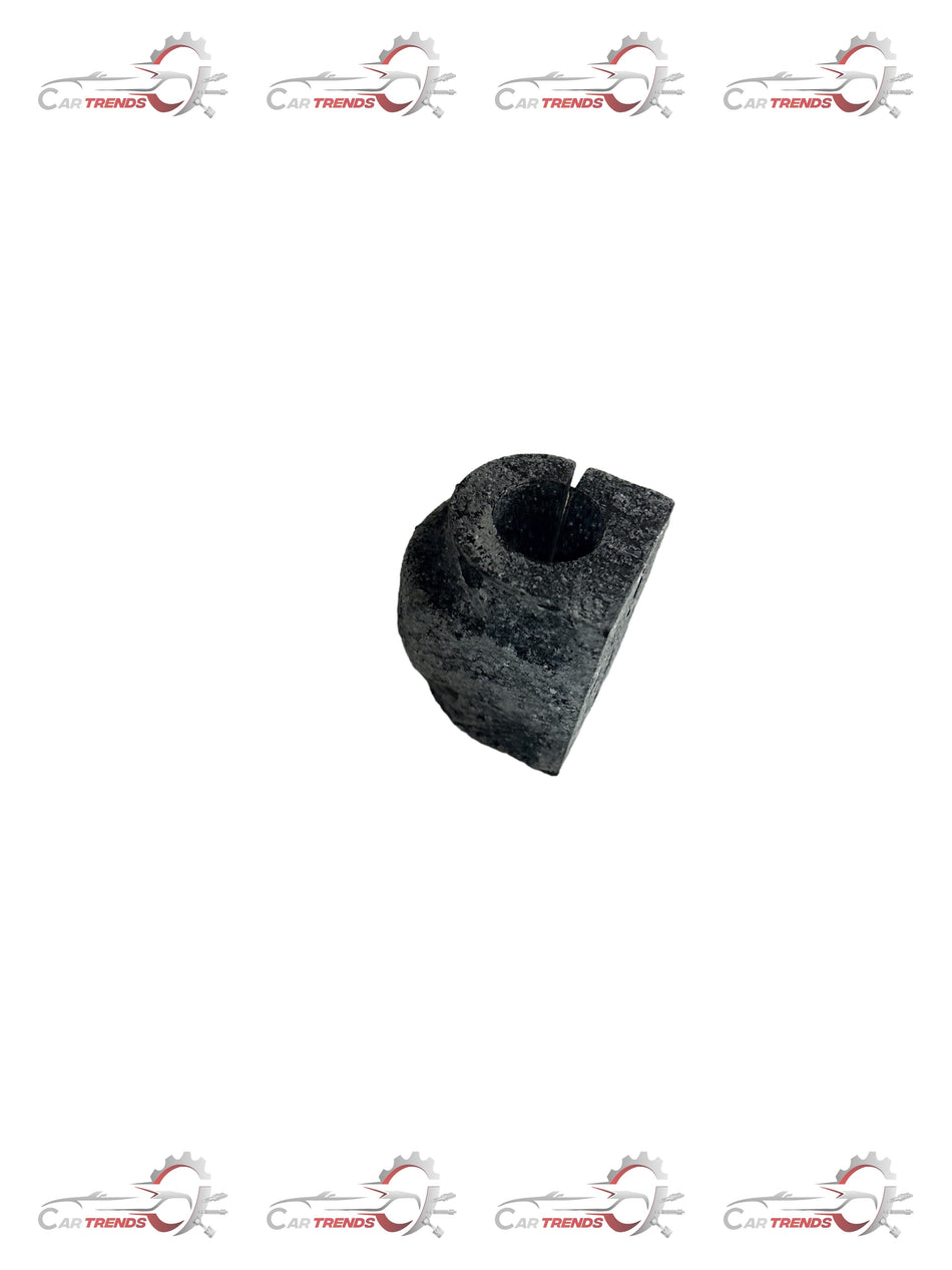 CarTrends E4BZ5484A JUMPING ROD BUSH FORD FIGO E4BZ5484A - Back view