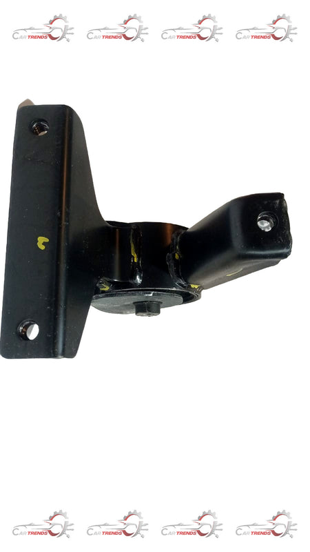 MARUTI SUZUKI MOUNTING ENG RR 11710M74LA0 11710M74LA0 - Back view