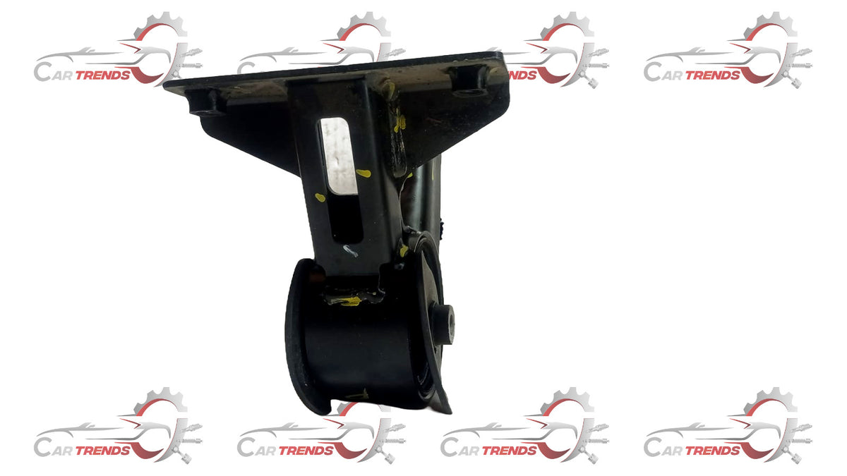 MARUTI SUZUKI MOUNTING COMPENG RR 11710M74LC0 11710M74LC0 - Back view