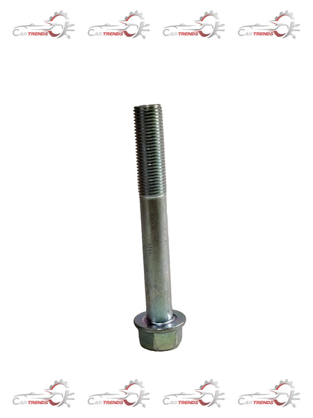 CarTrends T94011800   Cylinder Sleeve Bolt Tavera T94011800 - Back view