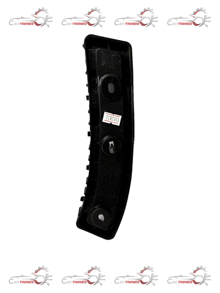 GENERAL MOTORS BRACKET RR BPR FASCIA UPR ENJOY J23914408 J23914408 - Back view