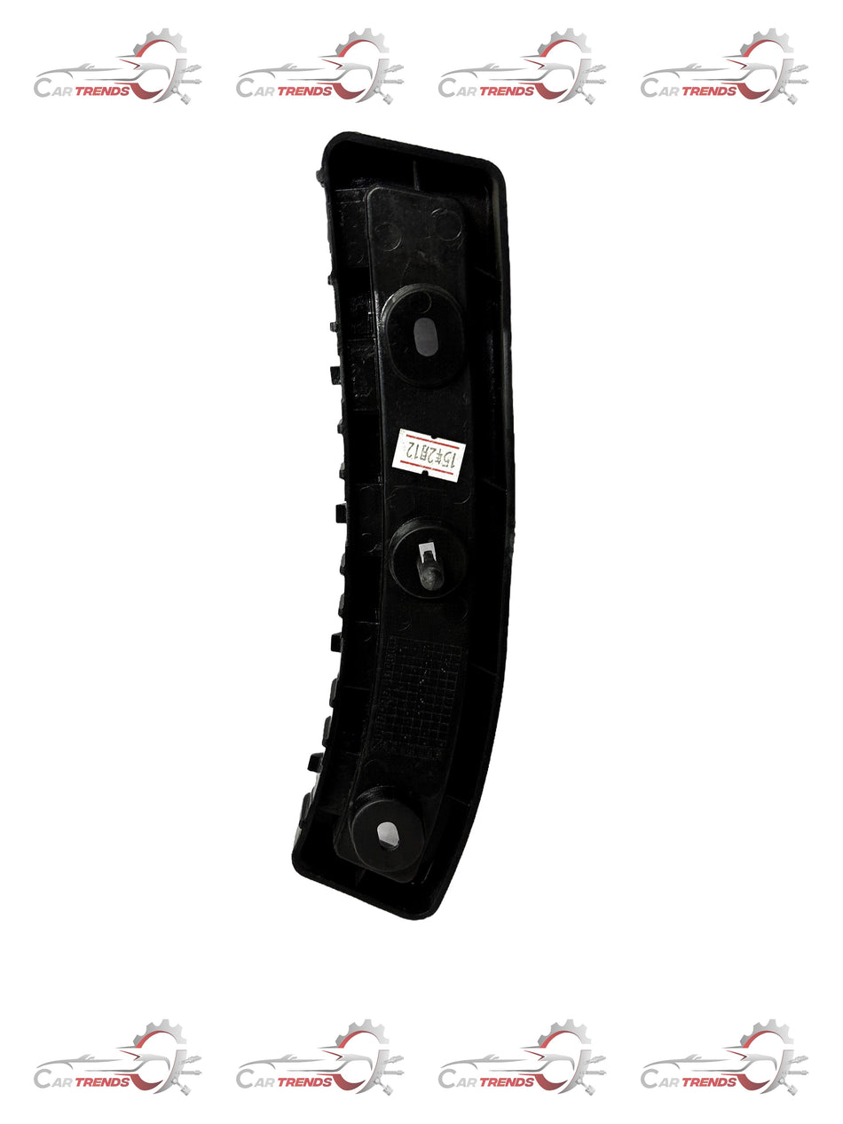 GENERAL MOTORS BRACKET RR BPR FASCIA UPR ENJOY J23914408 J23914408 - Back view