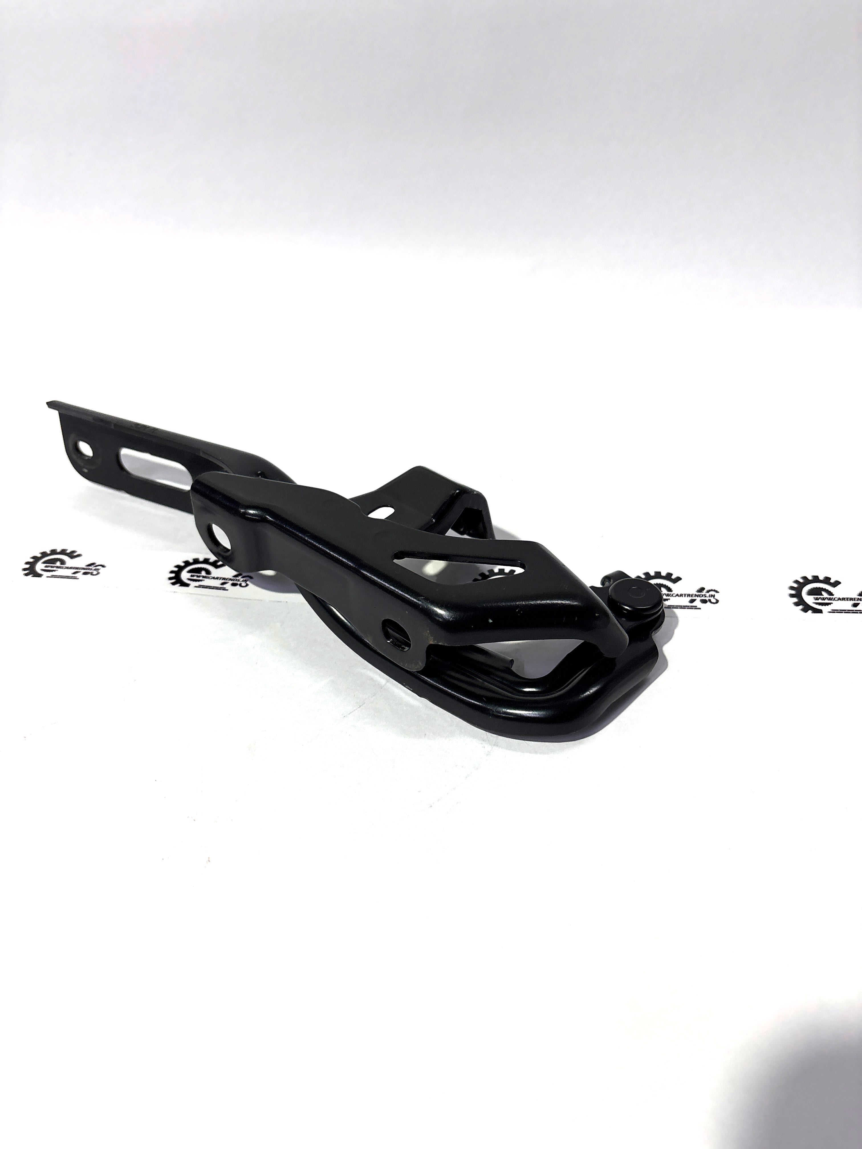 HONDA REAR BUMPER CITY/AMAZE 6017032NK00ZZ 6017032NK00ZZ - Back view
