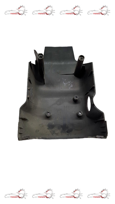 GENERAL MOTORS WHEEL ASM STRG TAVERA T28283868 T28283868 - Back view