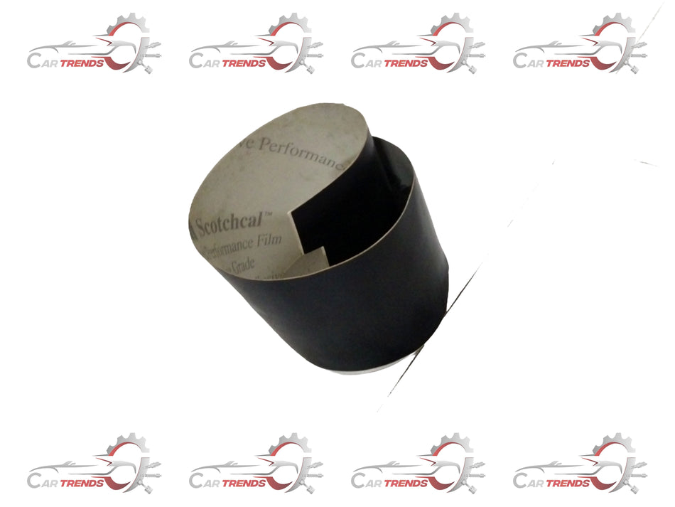 Honda TAPE.L RR door sash with part number 67866TG2K01, showing the door sash assembly with visible Honda branding and components.