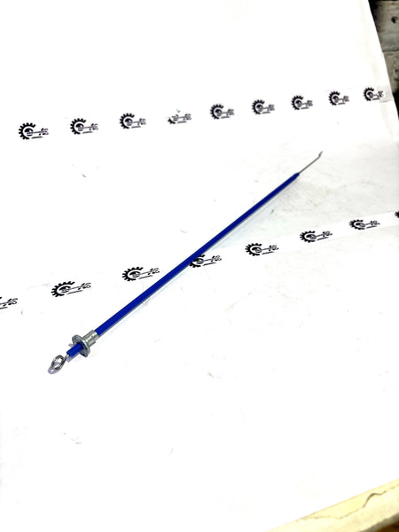 HONDA CABLE.TEMP 79680TG2K01 79680TG2K01 - Back view