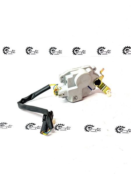 GENERAL MOTORS ACTUATOR BACK DOOR LOCK TAVERA T97598357 T97598357 - Back view