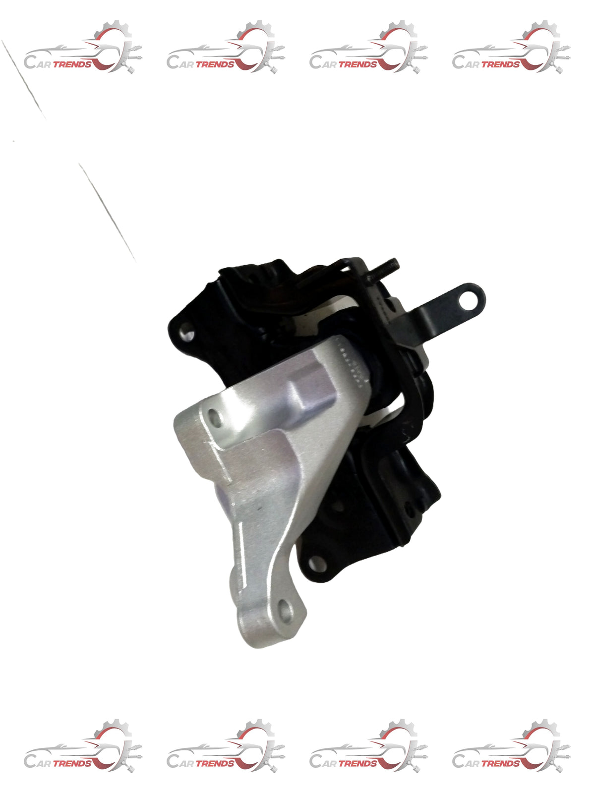 MARUTI SUZUKI MOUNTING ENG LH 11620M68P01 11620M68P01 - Back view