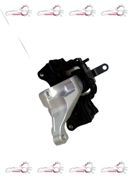 MARUTI SUZUKI MOUNTING ENG LH 11620M68P01 11620M68P01 - Back view