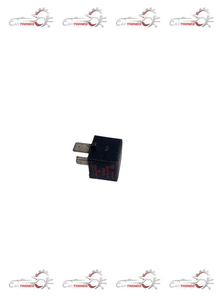 CarTrends RELAY GLOW TAVERA T97595178 T97595178 - Back view