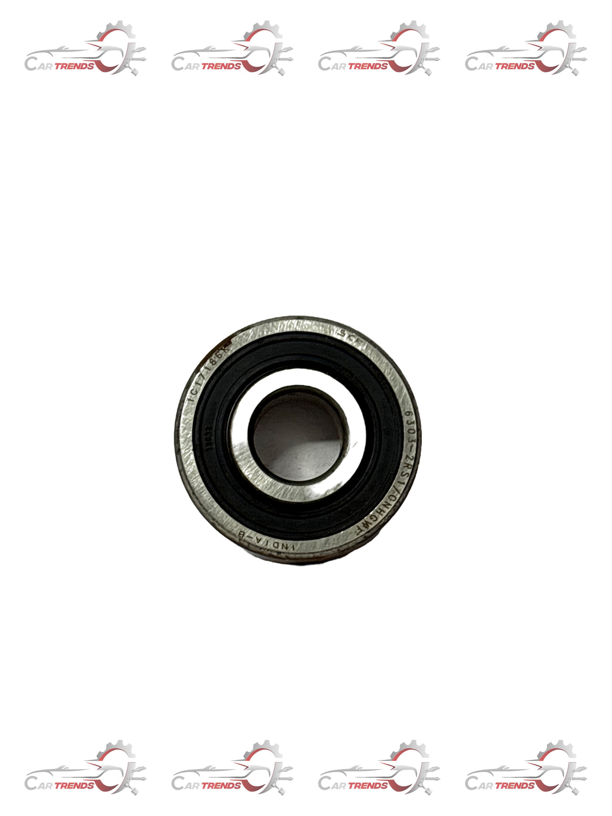 GENERAL MOTORS BALL BEARING TAVERA T97598154 T97598154 - Back view