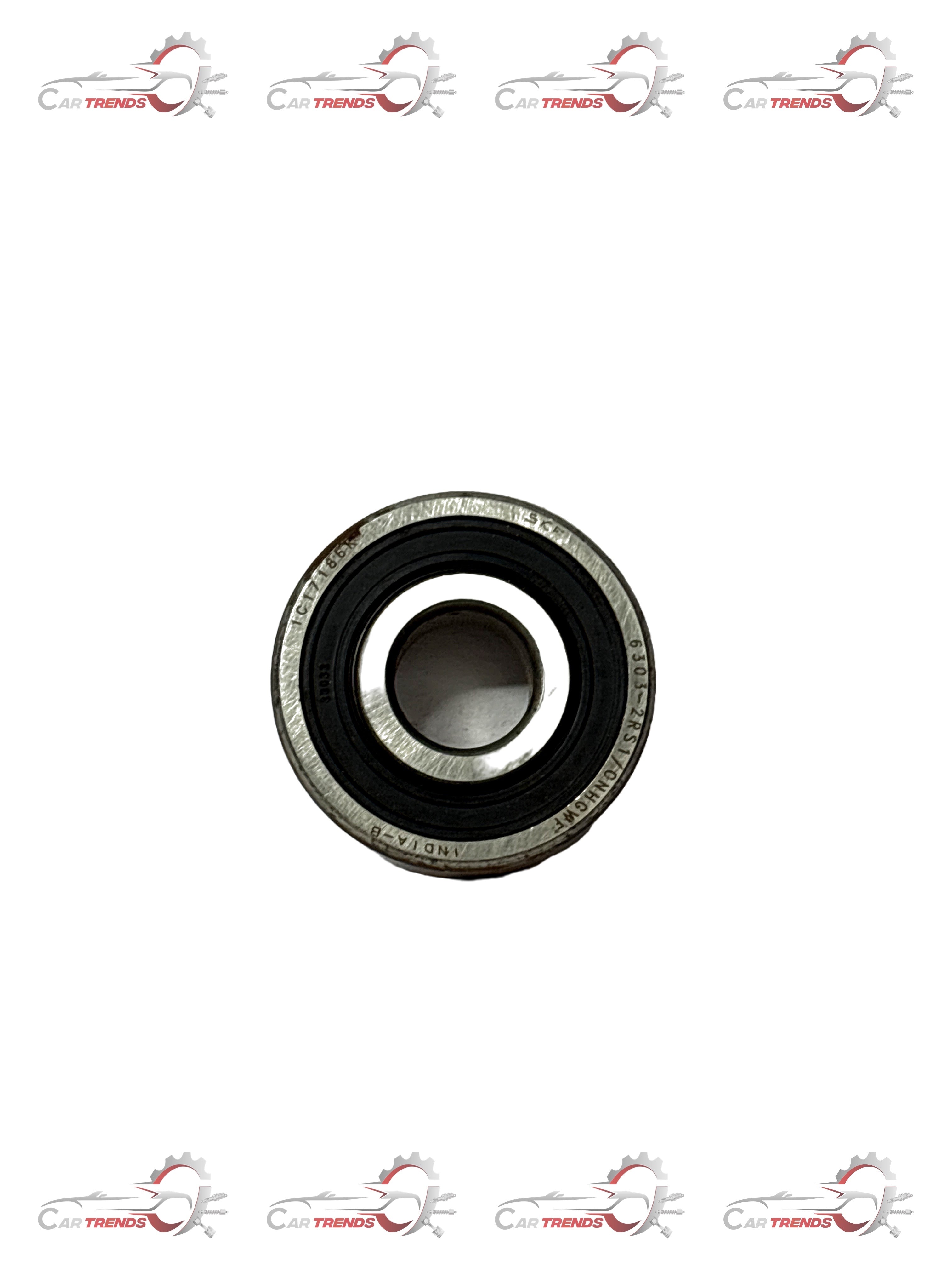 GENERAL MOTORS BALL BEARING TAVERA T97598154 T97598154 - Back view