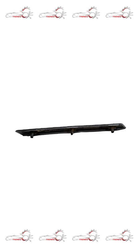 CarTrends Radiator Grille Moulding Tavera         T97595511 T97595511 - Back view