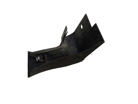 Ford CN1516164CAW part for Ford vehicles, shown in the image with metal components and mounting features.