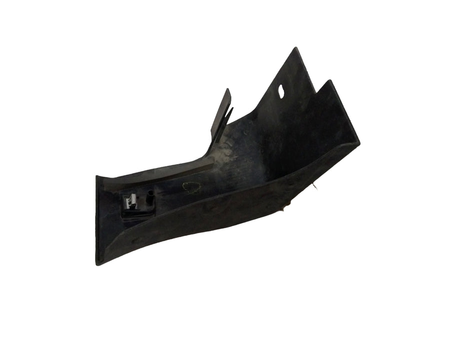 Ford CN1516164CAW part for Ford vehicles, shown in the image with metal components and mounting features.