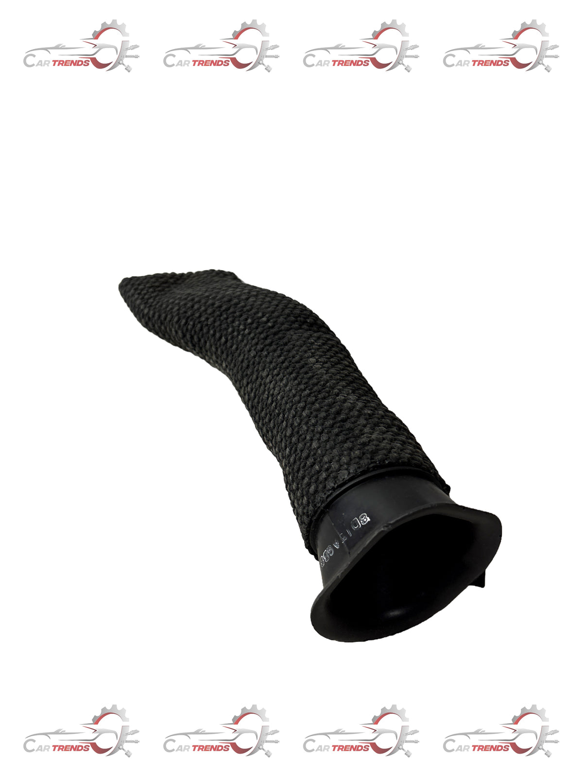 GENERAL MOTORS SHOSE A AIR CLEANER INL AVEO J96536730 J96536730 - Back view
