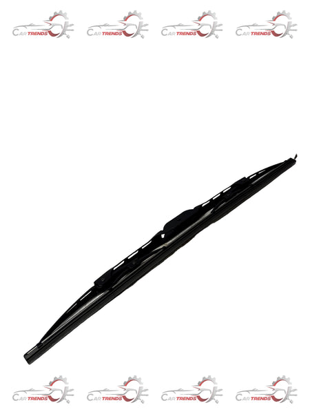 GENERAL MOTORS BLADE WSW CRUZE J95161607 J95161607 - Back view
