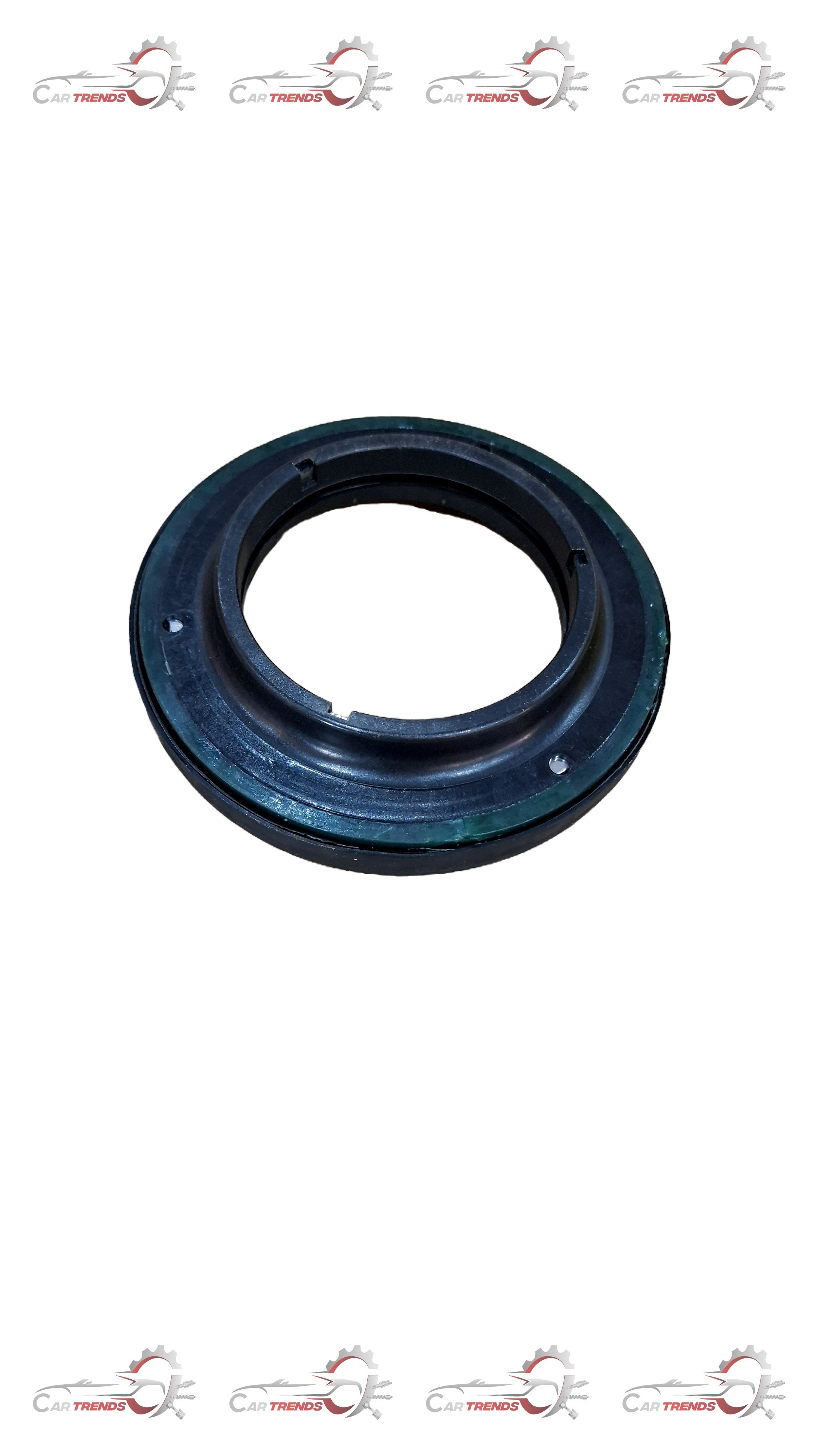 Strut Mount Bearing SMPLPRF20089 - Back view