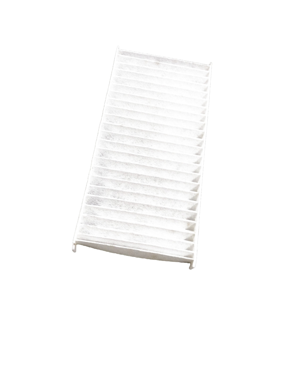 CarTrends Ac Filter Etios 871390D060 871390D060 - Back view