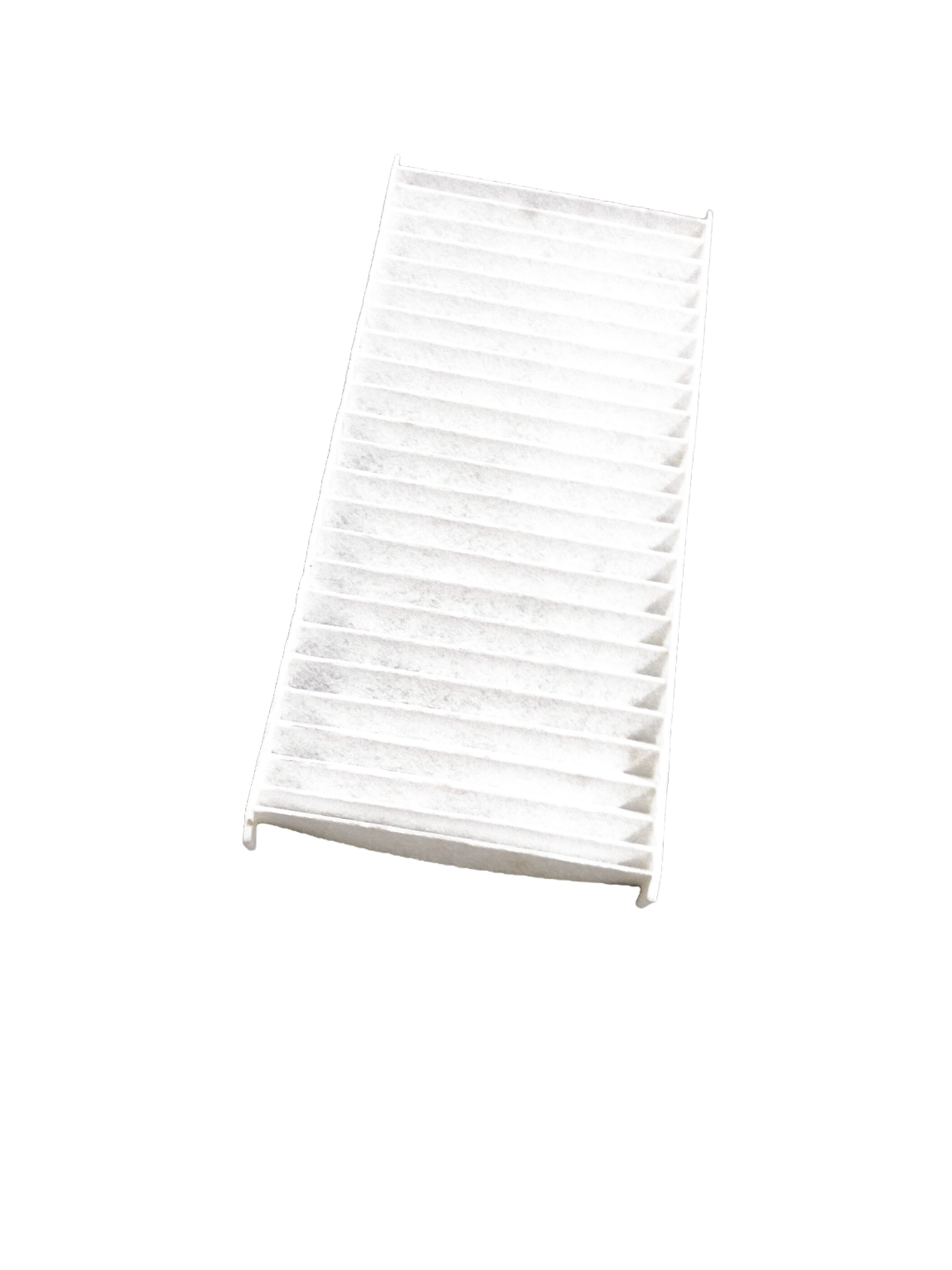 CarTrends Ac Filter Etios 871390D060 871390D060 - Back view
