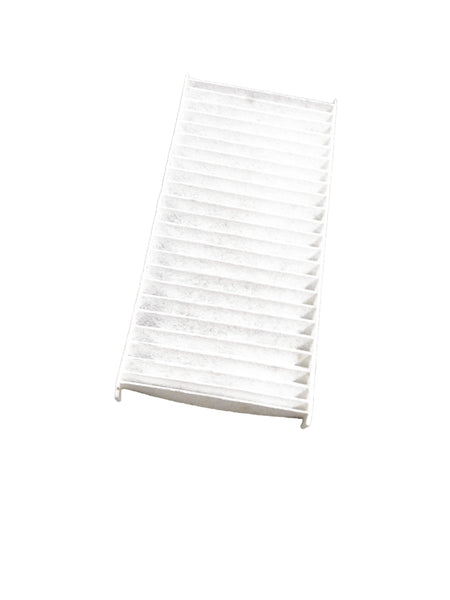 CarTrends Ac Filter Etios 871390D060 871390D060 - Back view